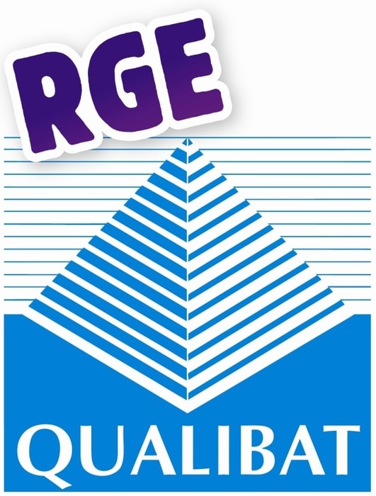 entreprise RGE