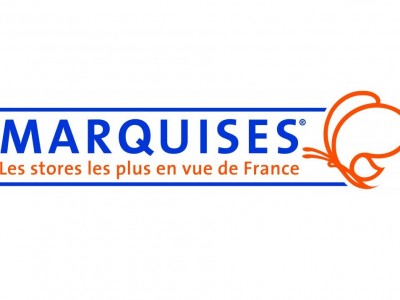 Logo-Marquises-Stores®-HD-1024x253