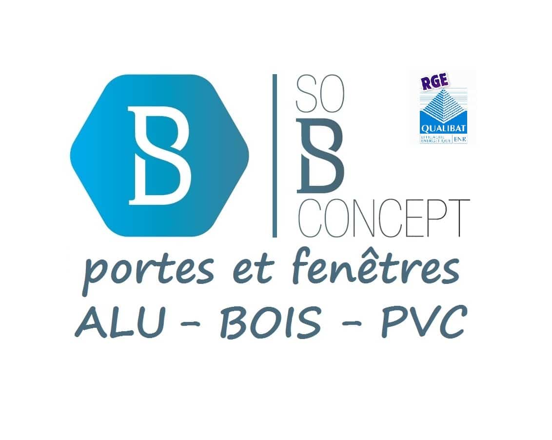 so b concept mérignac