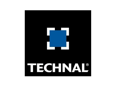 Logo TECHNAL