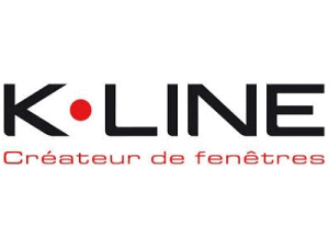Logo K-Line