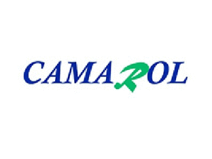 Logo Camarol