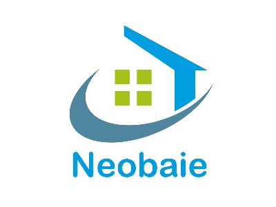 Logo Neobaie
