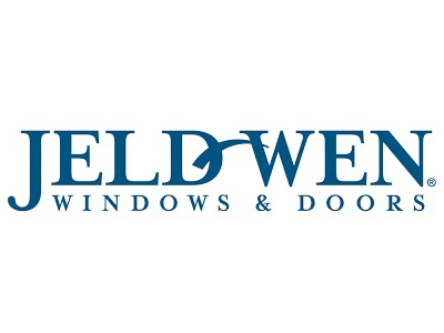 Logo Jeld-wen