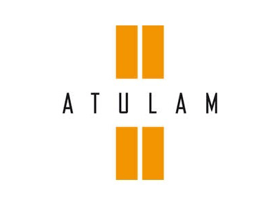 Logo Atulam
