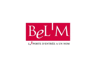 Logo Bel'm