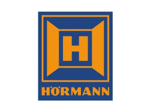 Logo HÖRMANN