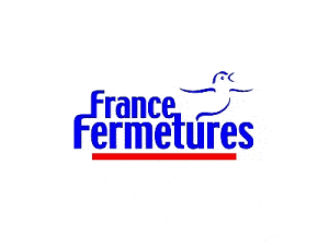 Logo France Fermetures