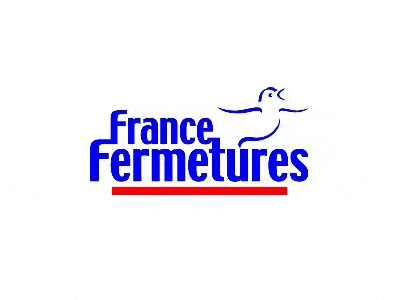 Logo France Fermetures