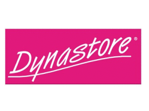 Logo Dynastore