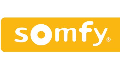 logo-SOMFY